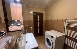 Apartament cu 2 camere, 58 mp, parcare, zona Tăuțiului