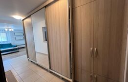 Apartament cu 2 camere, 58 mp, parcare, zona Tăuțiului