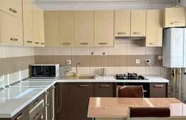 Apartament 2 camere, 58 mp, parcare, zona Tăuțiului