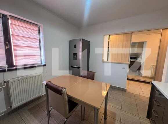 Apartament de închiriat 2 camere Floreşti - 192117AI | BLITZ Cluj-Napoca | Poza9