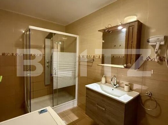 Apartament de închiriat 2 camere Floreşti - 192117AI | BLITZ Cluj-Napoca | Poza4