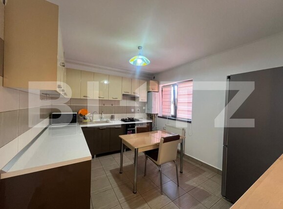 Apartament de închiriat 2 camere Floreşti - 192117AI | BLITZ Cluj-Napoca | Poza8