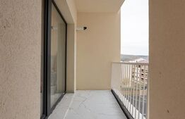 LUX Apartament 2 camere, 53 mp, etaj intermediar, lift, garaj, zona Eroilor