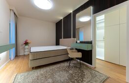 LUX Apartament 2 camere, 53 mp, etaj intermediar, lift, garaj, zona Eroilor
