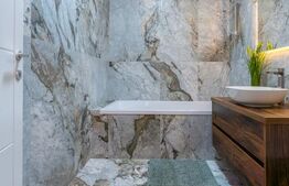 LUX Apartament 2 camere, 53 mp, etaj intermediar, lift, garaj, zona Eroilor