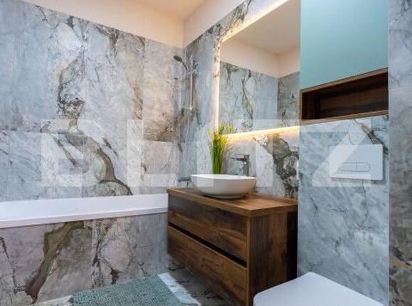 Apartament de vânzare 2 camere Floreşti - 192124AV | BLITZ Cluj-Napoca | Poza18