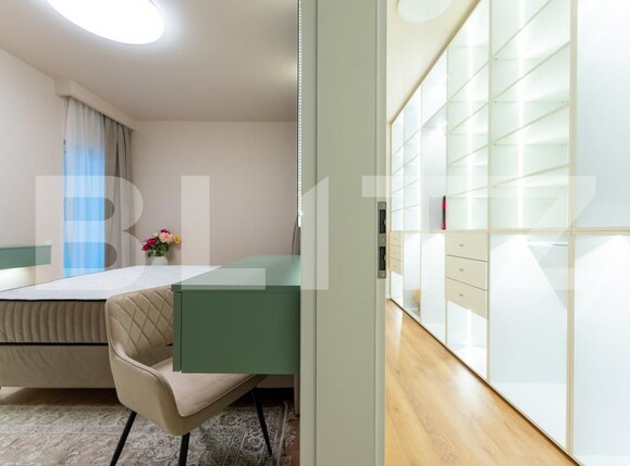 Apartament de vânzare 2 camere Floreşti - 192124AV | BLITZ Cluj-Napoca | Poza16