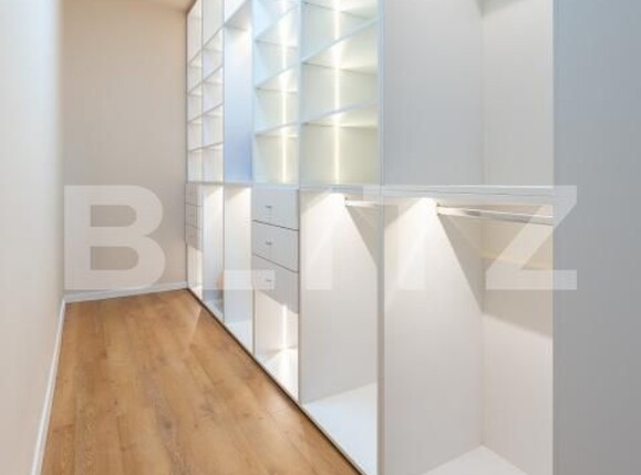 Apartament de vânzare 2 camere Floreşti - 192124AV | BLITZ Cluj-Napoca | Poza12