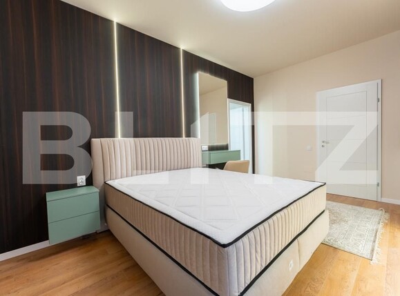 Apartament de vânzare 2 camere Floreşti - 192124AV | BLITZ Cluj-Napoca | Poza14