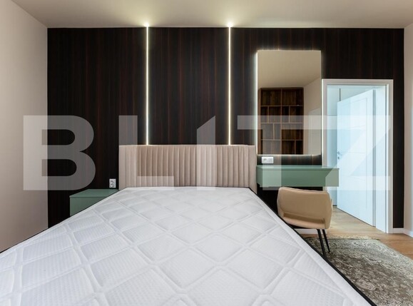 Apartament de vânzare 2 camere Floreşti - 192124AV | BLITZ Cluj-Napoca | Poza13