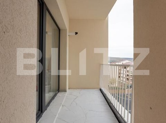 Apartament de vânzare 2 camere Floreşti - 192124AV | BLITZ Cluj-Napoca | Poza4
