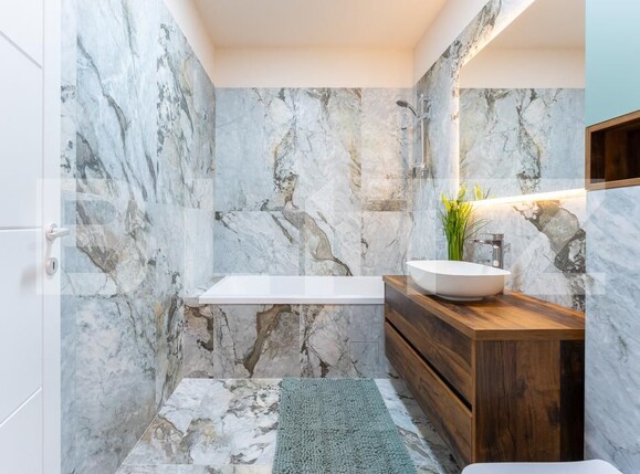 Apartament de vânzare 2 camere Floreşti - 192124AV | BLITZ Cluj-Napoca | Poza16