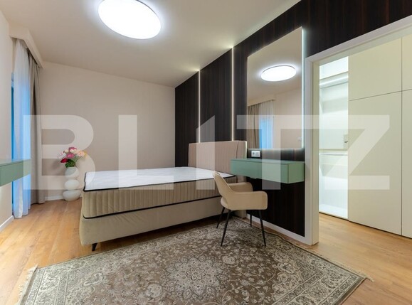 Apartament de vânzare 2 camere Floreşti - 192124AV | BLITZ Cluj-Napoca | Poza8