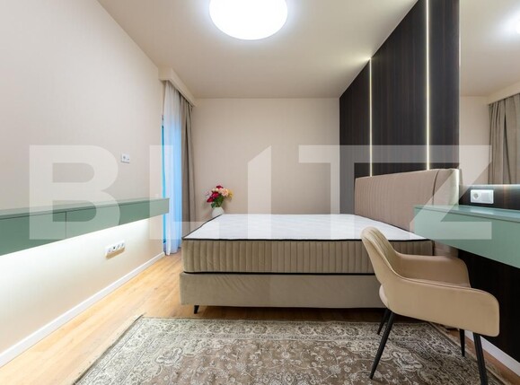 Apartament de vânzare 2 camere Floreşti - 192124AV | BLITZ Cluj-Napoca | Poza9