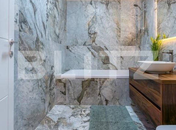 Apartament de vânzare 2 camere Floreşti - 192124AV | BLITZ Cluj-Napoca | Poza17