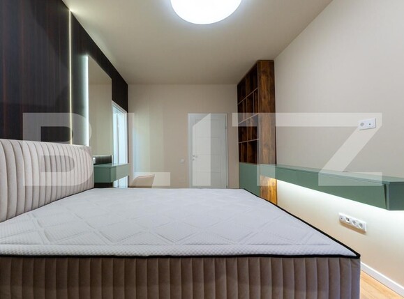 Apartament de vânzare 2 camere Floreşti - 192124AV | BLITZ Cluj-Napoca | Poza15