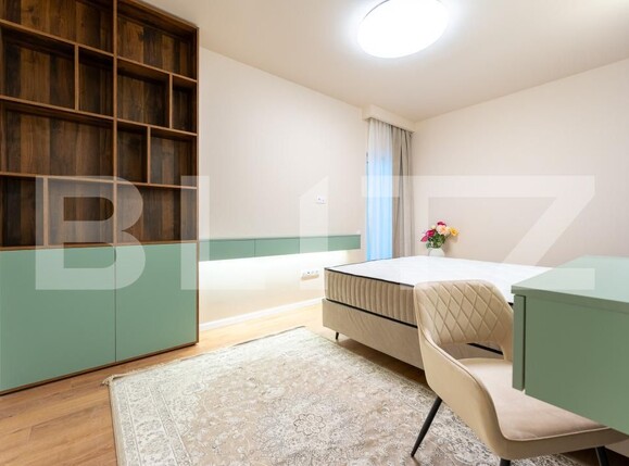 Apartament de vânzare 2 camere Floreşti - 192124AV | BLITZ Cluj-Napoca | Poza15
