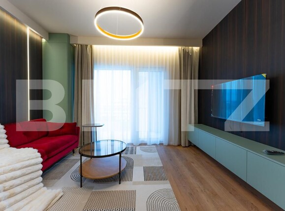 Apartament de vânzare 2 camere Floreşti - 192124AV | BLITZ Cluj-Napoca | Poza12