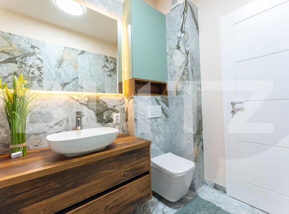Apartament de vânzare 2 camere Floreşti - 192124AV | BLITZ Cluj-Napoca | Poza25