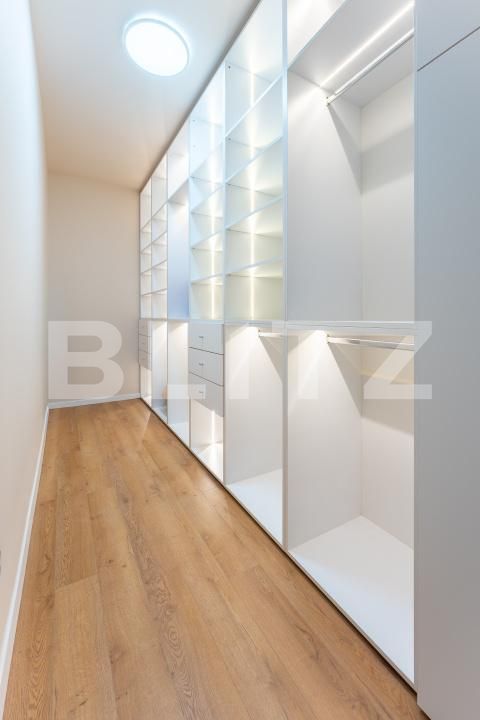 Apartament de vânzare 2 camere Floreşti - 192124AV | BLITZ Cluj-Napoca | Poza12