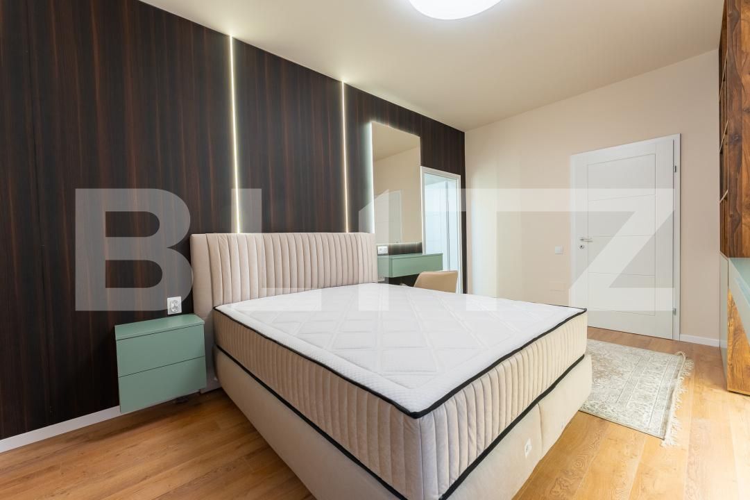 Apartament de vânzare 2 camere Floreşti - 192124AV | BLITZ Cluj-Napoca | Poza14