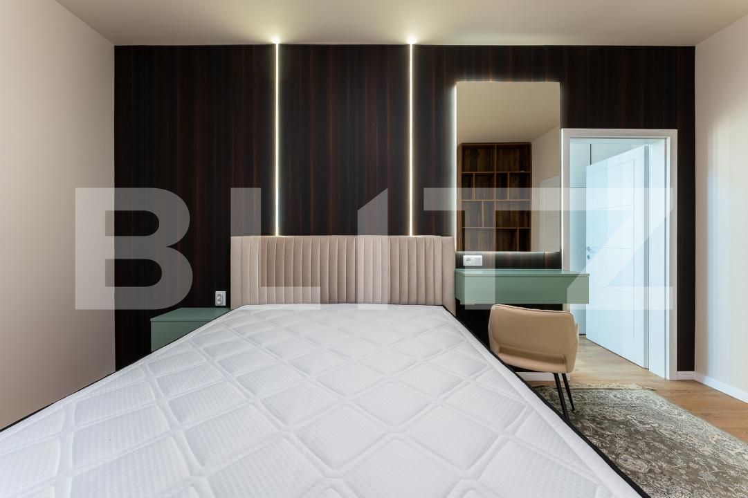 Apartament de vânzare 2 camere Floreşti - 192124AV | BLITZ Cluj-Napoca | Poza13