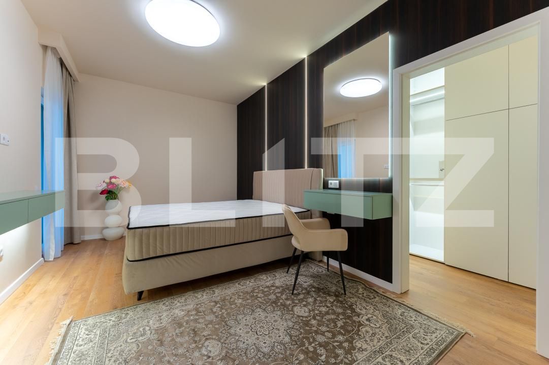 Apartament de vânzare 2 camere Floreşti - 192124AV | BLITZ Cluj-Napoca | Poza8