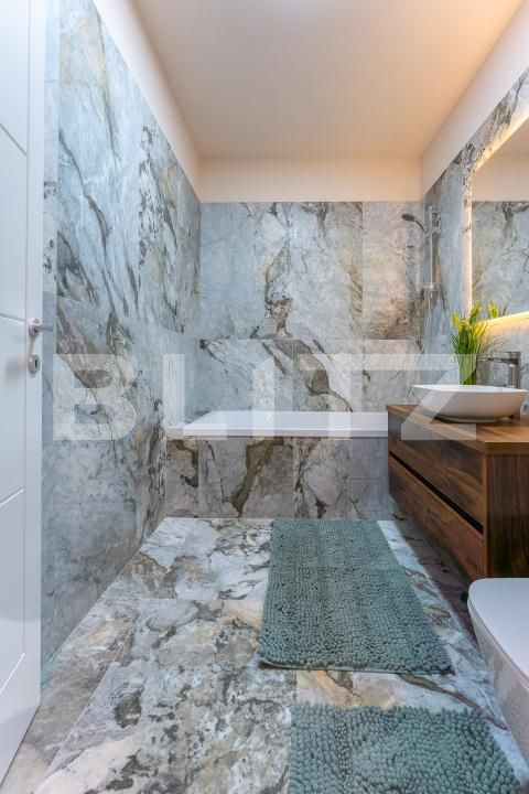 Apartament de vânzare 2 camere Floreşti - 192124AV | BLITZ Cluj-Napoca | Poza17