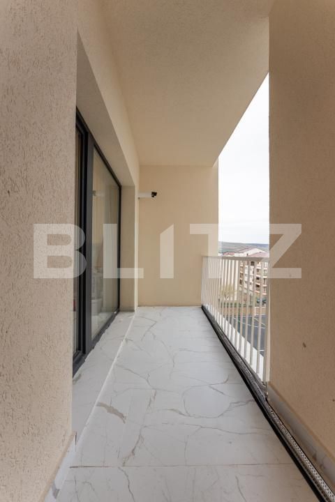 Apartament de vânzare 2 camere Floreşti - 192124AV | BLITZ Cluj-Napoca | Poza23