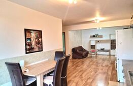 Exclusivitate | Apartament 2 camere, 67mp, etaj intermediar, parcare, Florilor