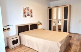 Exclusivitate | Apartament 2 camere, 67mp, etaj intermediar, parcare, Florilor