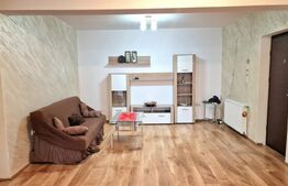 Exclusivitate | Apartament 2 camere, 67mp, etaj intermediar, parcare, Florilor