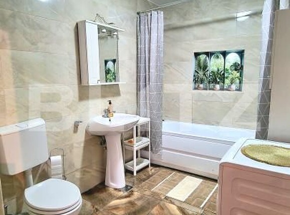 Apartament de vânzare 2 camere Floreşti - 192125AV | BLITZ Cluj-Napoca | Poza9