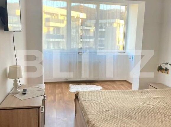 Apartament de vânzare 2 camere Floreşti - 192125AV | BLITZ Cluj-Napoca | Poza3