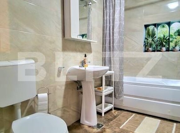 Apartament de vânzare 2 camere Floreşti - 192125AV | BLITZ Cluj-Napoca | Poza8