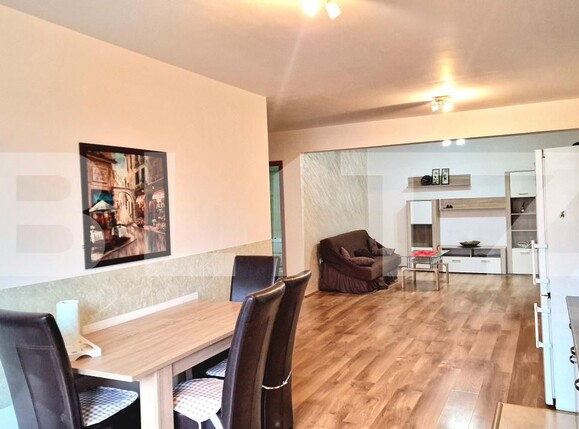 Apartament de vânzare 2 camere Floreşti - 192125AV | BLITZ Cluj-Napoca | Poza10
