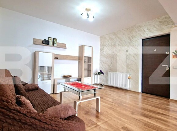 Apartament de vânzare 2 camere Floreşti - 192125AV | BLITZ Cluj-Napoca | Poza2