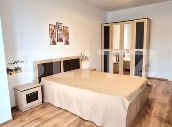 Apartament de vânzare 2 camere Floreşti - 192125AV | BLITZ Cluj-Napoca | Poza1