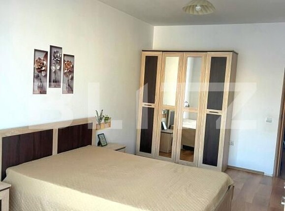 Apartament de vânzare 2 camere Floreşti - 192125AV | BLITZ Cluj-Napoca | Poza2