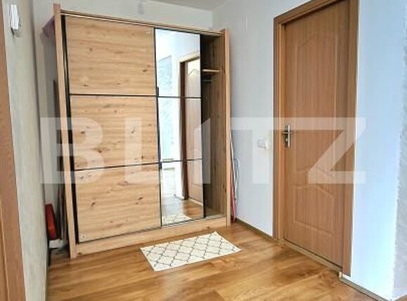 Apartament de vânzare 2 camere Floreşti - 192125AV | BLITZ Cluj-Napoca | Poza8
