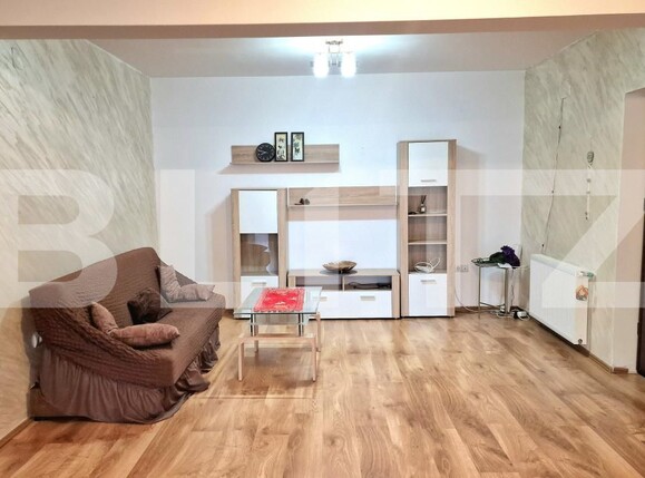 Apartament de vânzare 2 camere Floreşti - 192125AV | BLITZ Cluj-Napoca | Poza11
