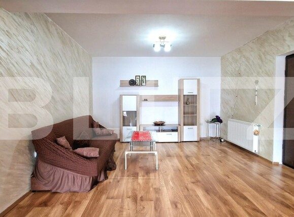 Apartament de vânzare 2 camere Floreşti - 192125AV | BLITZ Cluj-Napoca | Poza4