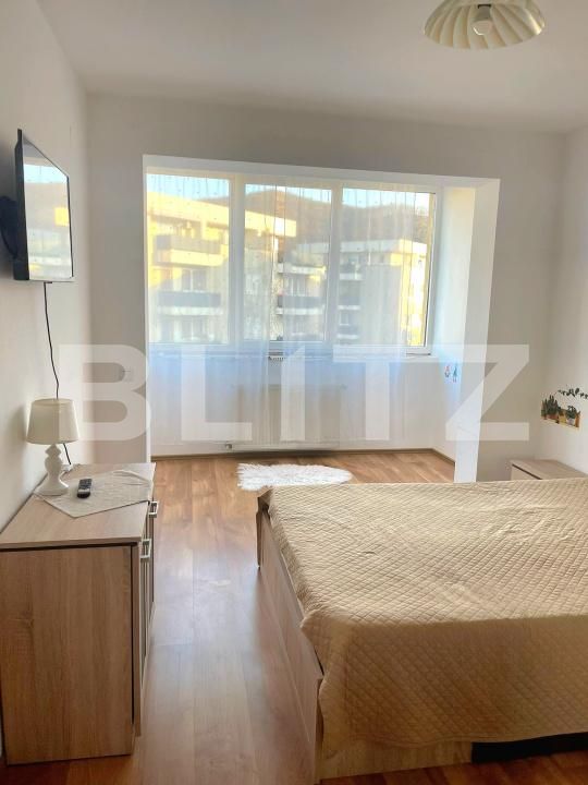 Apartament de vânzare 2 camere Floreşti - 192125AV | BLITZ Cluj-Napoca | Poza3