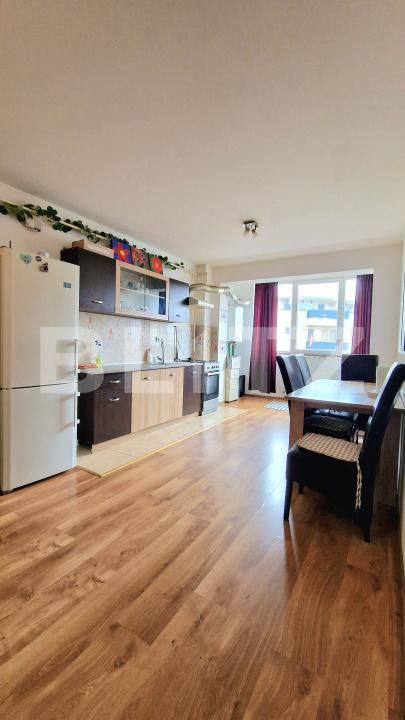 Apartament de vânzare 2 camere Floreşti - 192125AV | BLITZ Cluj-Napoca | Poza6