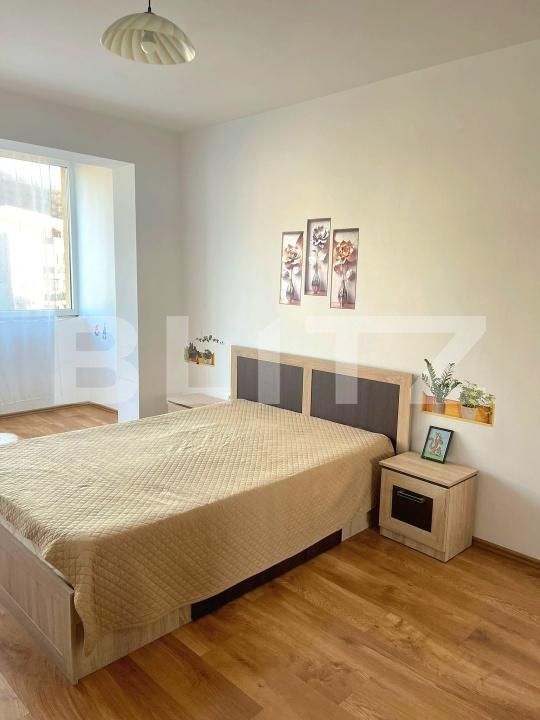 Apartament de vânzare 2 camere Floreşti - 192125AV | BLITZ Cluj-Napoca | Poza5