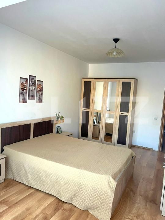 Apartament de vânzare 2 camere Floreşti - 192125AV | BLITZ Cluj-Napoca | Poza2