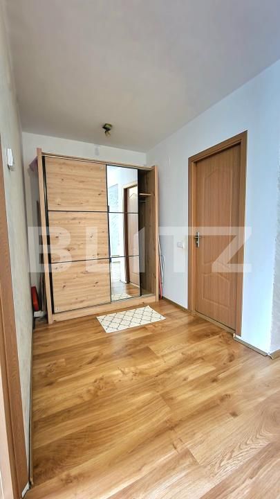 Apartament de vânzare 2 camere Floreşti - 192125AV | BLITZ Cluj-Napoca | Poza8