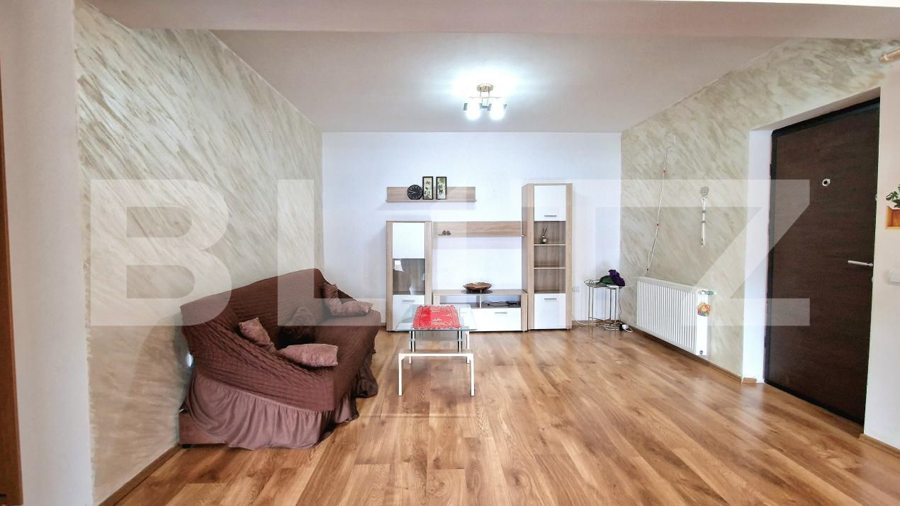 Apartament de vânzare 2 camere Floreşti - 192125AV | BLITZ Cluj-Napoca | Poza3