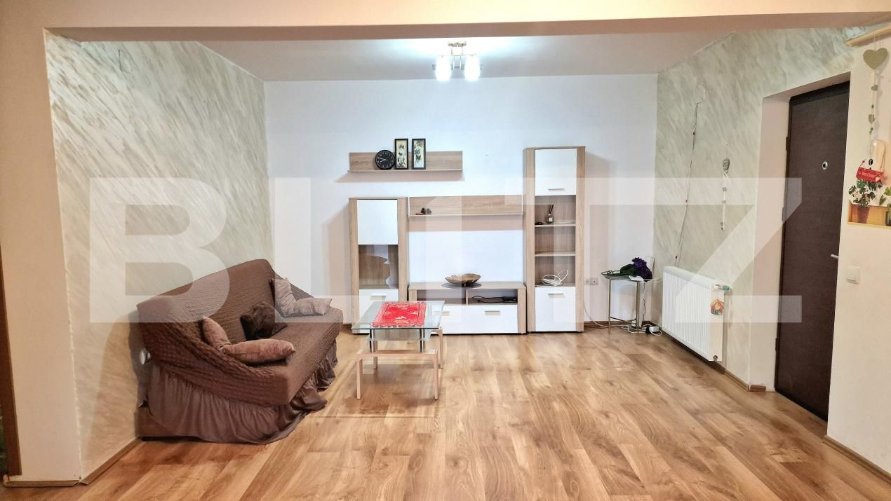 Apartament de vânzare 2 camere Floreşti - 192125AV | BLITZ Cluj-Napoca | Poza11