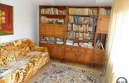 Vanzare triplex, 130 mp, teren 230 mp, 2 fronturi stradale, zona rezidentiala!